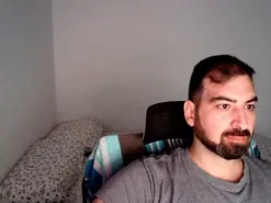 Amateur Watch Live Sex Cams of Mario24_vlc