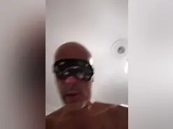 Amateur Adult Webcam of kokoko76