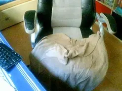 Amateur Watch Live Sex Cams of ciclistazgza