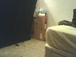 Amateur Live Sex Cam of Poyote69