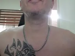 Amateur Free Live Porn of angelmelilla