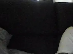 Amateur Watch Live Sex Cams of Show18