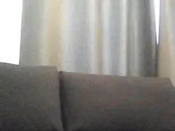 Amateur Private Sex Chat of Show18