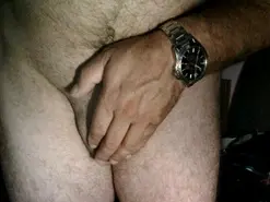Amateur Adult Webcams of Amadorxx1168