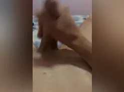 Amateur Best live sex cam show of CLOKDIOS