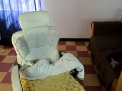 Amateur Adult Webcam of bob_miracle