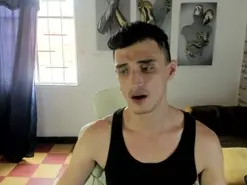 Amateur Free Live Porn of bob_miracle