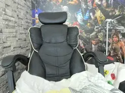 Amateur Best Webcam of EddyCopers