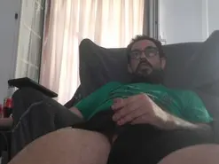 Amateur Live Sex of alacanti_33