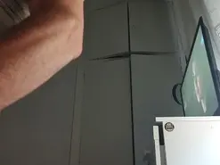 Amateur Free Live Porn of Millennials79