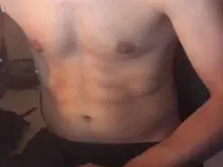 Amateur Watch Live Sex Cams of fitdotado