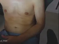 Amateur Live Porn of fitdotado