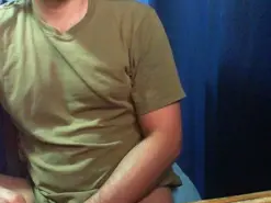 Amateur Live Porn of destiny000