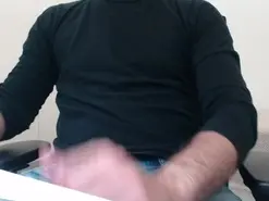 Amateur Live Porn of ulepulepulep