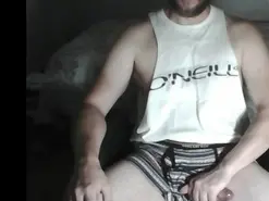 Amateur Live Sex Cam of tictactictac