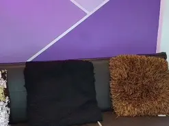 Amateur Free Porn Cam of ArianaIvers