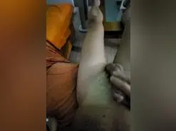 Amateur Best Webcam of sergio80