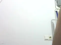 Amateur Sex Cam of josevalencia71