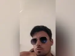 Amateur Live Sex Cam of jrelei