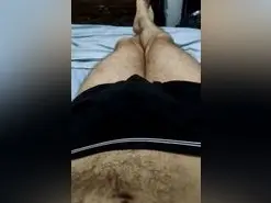 Amateur Nude Webcam of Carmic22