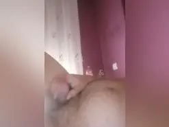Amateur Live Sex Cam of Alejindro