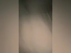Amateur Live Porn of Jomirma
