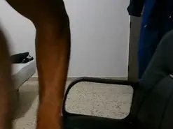 Amateur Best live sex cam show of remero22