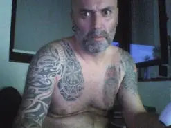 Amateur Best live sex cam show of Gen_xy79