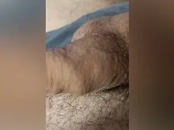 Amateur Free Live Porn of coop