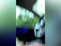 Amateur Live Porn of elvasco97