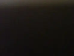 Amateur Live Sex of RocheFan