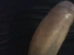 Amateur Live Sex of RocheFan