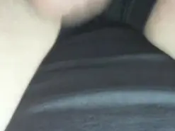 Amateur Free Live Porn of RocheFan
