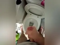 Amateur Live Porn of 69oskar69