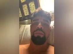 Amateur Watch Live Sex Cams of Mariogabriel96