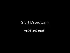 Amateur Adult Video Chat of androd666