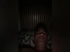 Amateur Private Sex Chat of Quimytepone