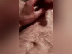 Amateur Nude Webcam of Zigarrola