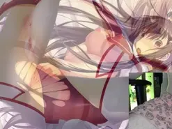 Amateur Watch Live Sex Cams of Miniklein