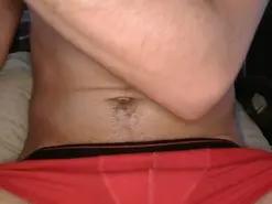 Amateur Nude Webcam of deux1390