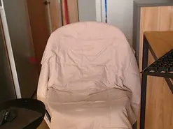 Amateur Best Webcam of zeus-es