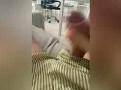 Amateur Best live sex cam show of Hugo4320