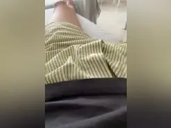 Amateur Free Porn Cam of Hugo4320