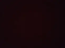 Amateur Adult Webcam of Cerdokabron