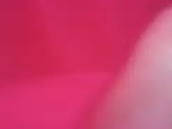 Amateur Live Porn of Cerdokabron