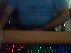 Amateur Best Webcam of pollaloca55