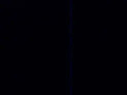 Amateur Nude Webcam of pollaloca55