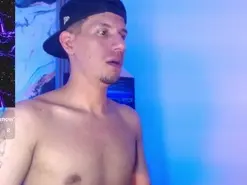 Amateur Sex Chat of Sebastian_Smitt