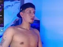 Amateur Private Sex Chat of Sebastian_Smitt