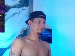 Amateur Best Webcam of Sebastian_Smitt